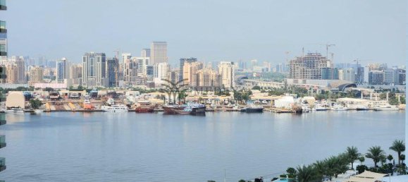 3 bedrooms Apartment in Dubai Creek Harbour (The Lagoons), UAE No. 13354 21