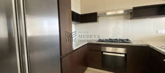 3 bedrooms Apartment in Dubai Creek Harbour (The Lagoons), UAE No. 13354 7