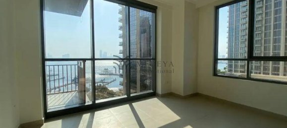 3 bedrooms Apartment in Dubai Creek Harbour (The Lagoons), UAE No. 13354 9