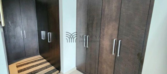 3 bedrooms Apartment in Dubai Creek Harbour (The Lagoons), UAE No. 13354 19