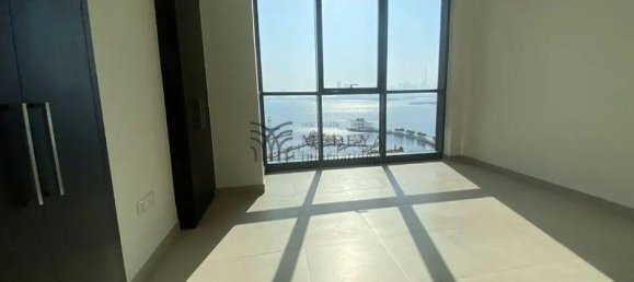 3 bedrooms Apartment in Dubai Creek Harbour (The Lagoons), UAE No. 13354 13