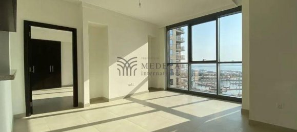 3 bedrooms Apartment in Dubai Creek Harbour (The Lagoons), UAE No. 13354 10
