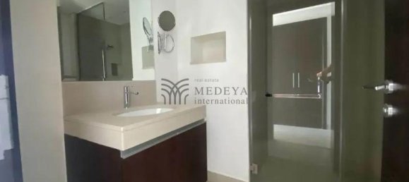 3 bedrooms Apartment in Dubai Creek Harbour (The Lagoons), UAE No. 13354 6