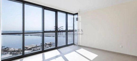 3 bedrooms Apartment in Dubai Creek Harbour (The Lagoons), UAE No. 13354 4