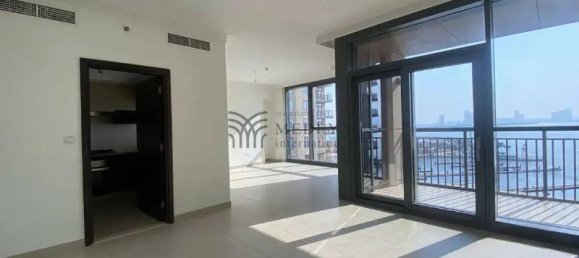 3 bedrooms Apartment in Dubai Creek Harbour (The Lagoons), UAE No. 13354 11
