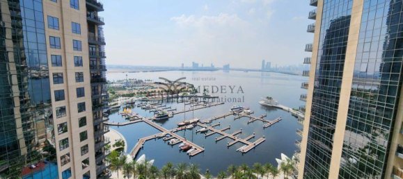3 bedrooms Apartment in Dubai Creek Harbour (The Lagoons), UAE No. 13354 15
