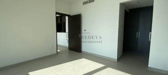 3 bedrooms Apartment in Dubai Creek Harbour (The Lagoons), UAE No. 13354 12