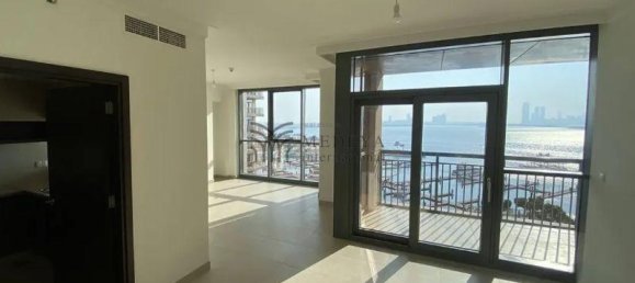 3 bedrooms Apartment in Dubai Creek Harbour (The Lagoons), UAE No. 13354 2