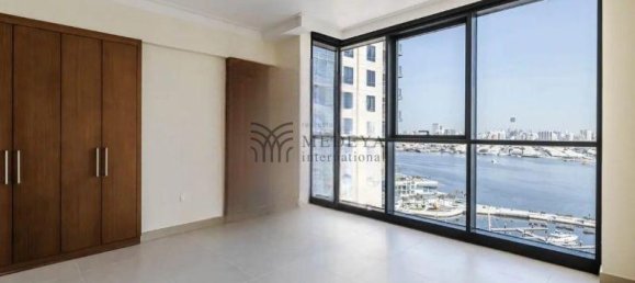 3 bedrooms Apartment in Dubai Creek Harbour (The Lagoons), UAE No. 13354 5