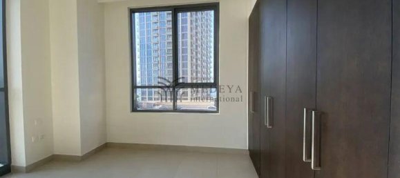 3 bedrooms Apartment in Dubai Creek Harbour (The Lagoons), UAE No. 13354 8