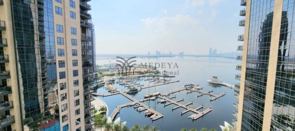 3 bedrooms Apartment in Dubai Creek Harbour (The Lagoons), UAE No. 13354 24