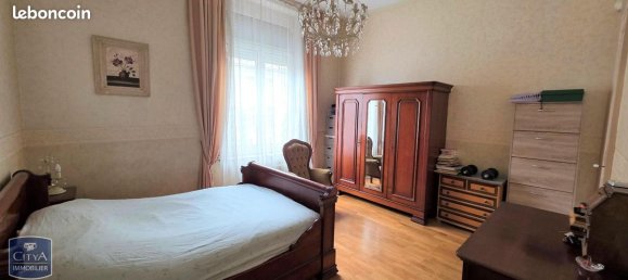 5 Schlafzimmer Haus in Tourcoing, France, Nr. 363074 12