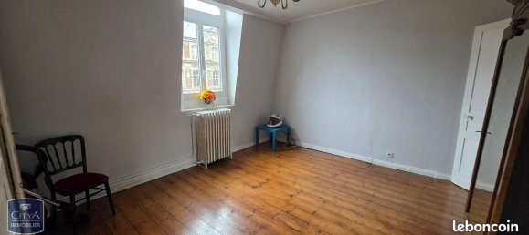 5 Schlafzimmer Haus in Tourcoing, France, Nr. 363074 13