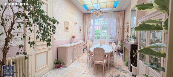 5 Schlafzimmer Haus in Tourcoing, France, Nr. 363074 3