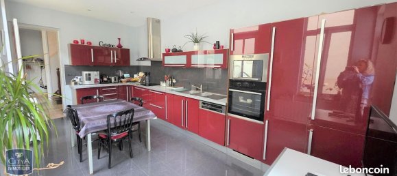 5 Schlafzimmer Haus in Tourcoing, France, Nr. 363074 5