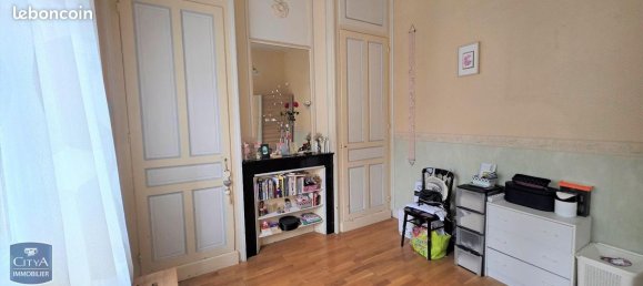 5 Schlafzimmer Haus in Tourcoing, France, Nr. 363074 14