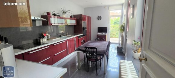 5 Schlafzimmer Haus in Tourcoing, France, Nr. 363074 4