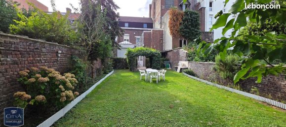 5 Schlafzimmer Haus in Tourcoing, France, Nr. 363074 7