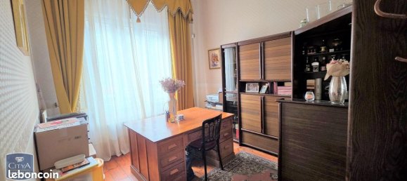 5 Schlafzimmer Haus in Tourcoing, France, Nr. 363074 6