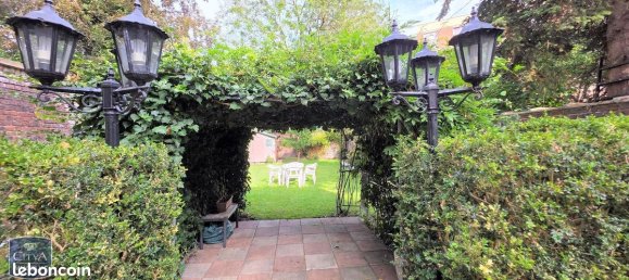 5 Schlafzimmer Haus in Tourcoing, France, Nr. 363074 9