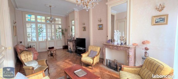 5 Schlafzimmer Haus in Tourcoing, France, Nr. 363074 2