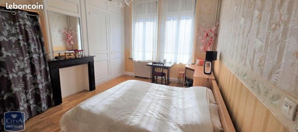 5 Schlafzimmer Haus in Tourcoing, France, Nr. 363074 11