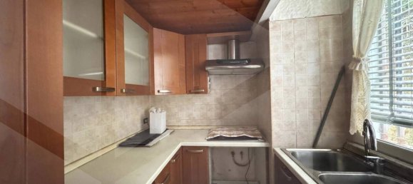 2 rooms Apartment in Naples, Italy No. 24889 16