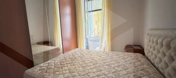 2 rooms Apartment in Naples, Italy No. 24889 37