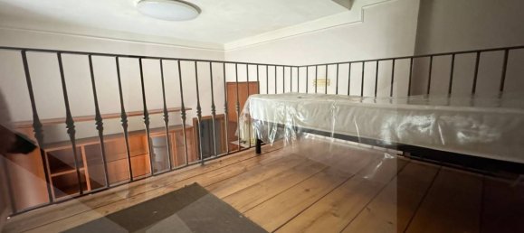 2 rooms Apartment in Naples, Italy No. 24889 17