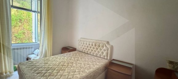 2 rooms Apartment in Naples, Italy No. 24889 35