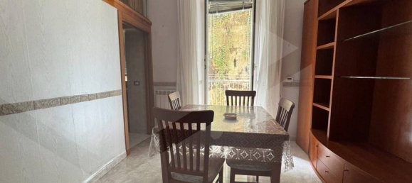 2 rooms Apartment in Naples, Italy No. 24889 25