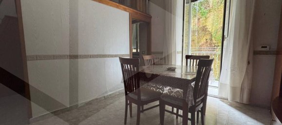 2 rooms Apartment in Naples, Italy No. 24889 6