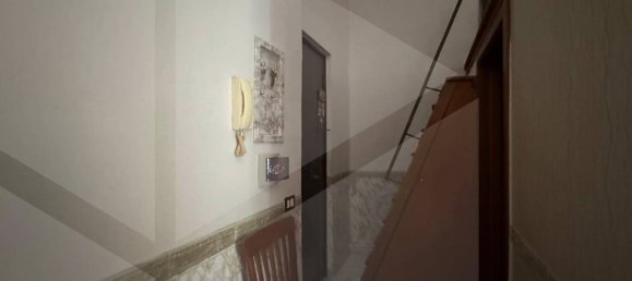 2 rooms Apartment in Naples, Italy No. 24889 29