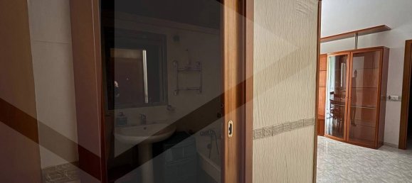 2 rooms Apartment in Naples, Italy No. 24889 26