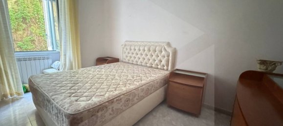 2 rooms Apartment in Naples, Italy No. 24889 33