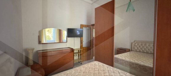 2 rooms Apartment in Naples, Italy No. 24889 31