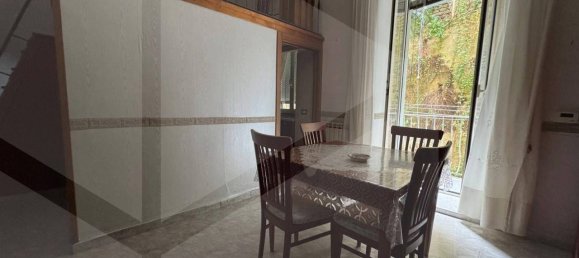 2 rooms Apartment in Naples, Italy No. 24889 2