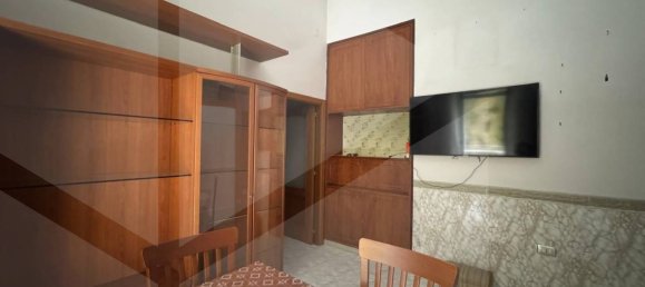 2 rooms Apartment in Naples, Italy No. 24889 15