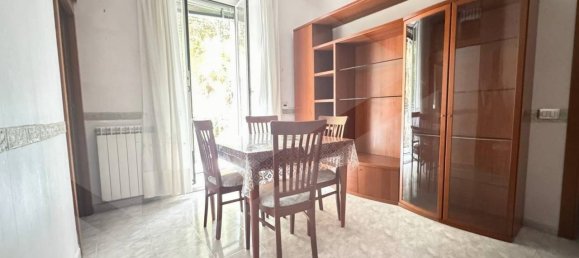 2 rooms Apartment in Naples, Italy No. 24889 11