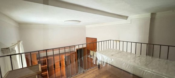 2 rooms Apartment in Naples, Italy No. 24889 27