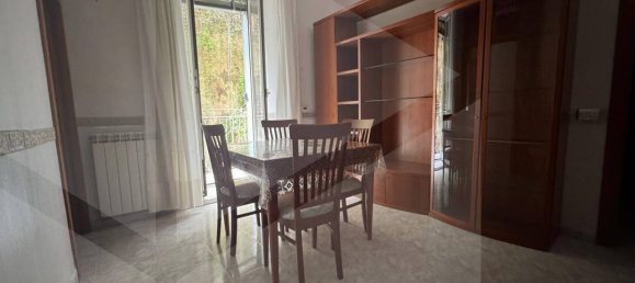 2 rooms Apartment in Naples, Italy No. 24889 21