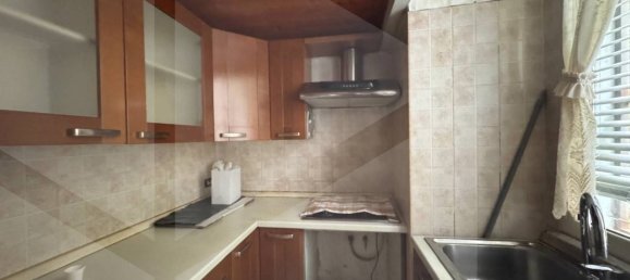 2 rooms Apartment in Naples, Italy No. 24889 22