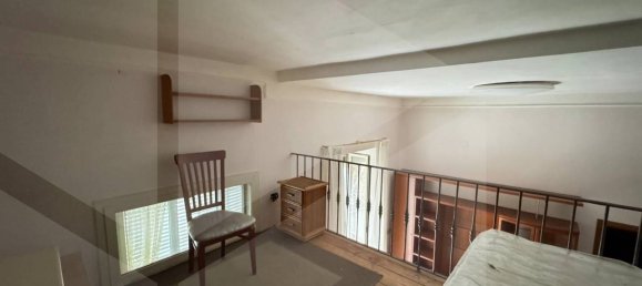 2 rooms Apartment in Naples, Italy No. 24889 12