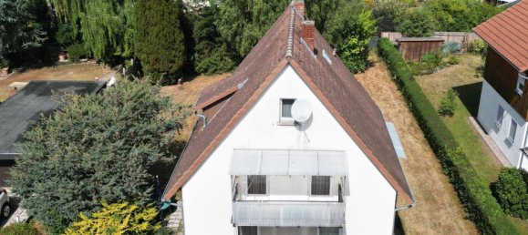 Casa de 5 divisões em Kronach, Germany N.º 345259 6