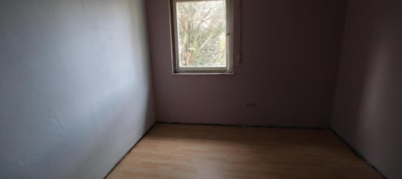 Casa de 5 divisões em Kronach, Germany N.º 345259 4