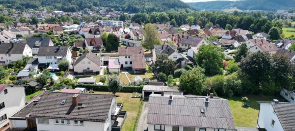 Casa de 5 divisões em Kronach, Germany N.º 345259 8