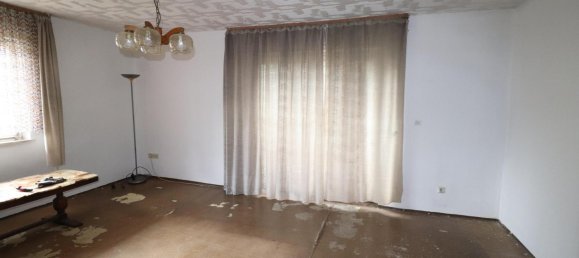 Casa de 5 divisões em Kronach, Germany N.º 345259 5