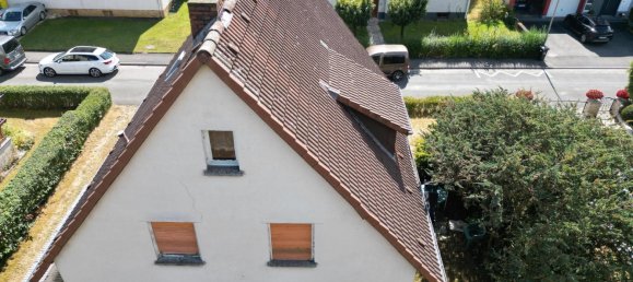 Casa de 5 divisões em Kronach, Germany N.º 345259 7