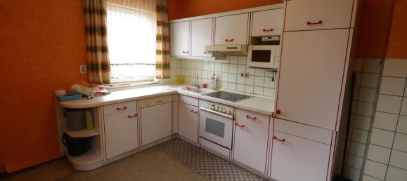 Casa de 5 divisões em Kronach, Germany N.º 345259 3