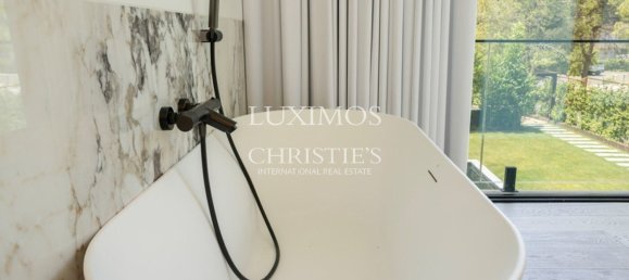 4 Schlafzimmer Villa in Quarteira, Portugal, Nr. 197374 13